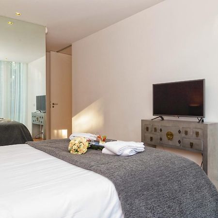 Bestvillas Park Ofir เอสโปเซนเด ภายนอก รูปภาพ