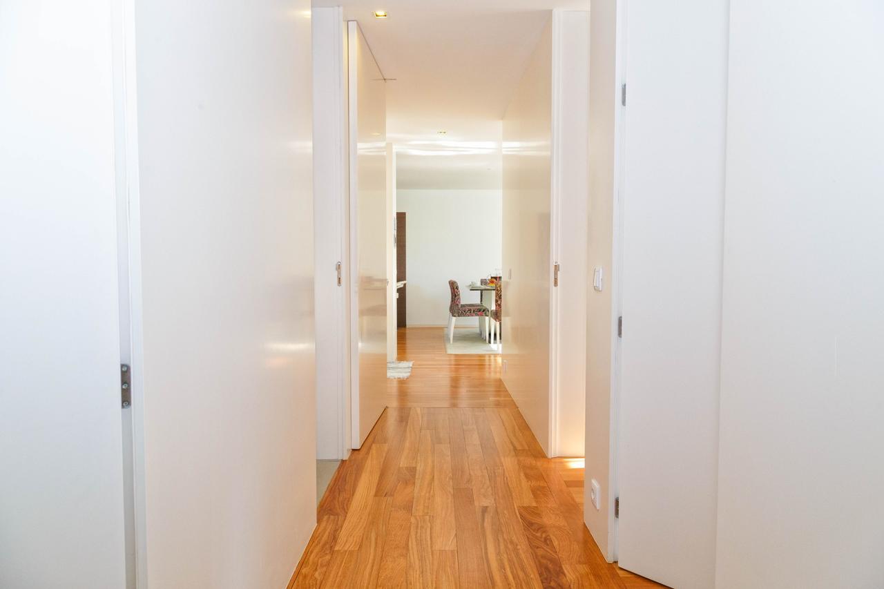 Bestvillas Park Ofir เอสโปเซนเด ภายนอก รูปภาพ