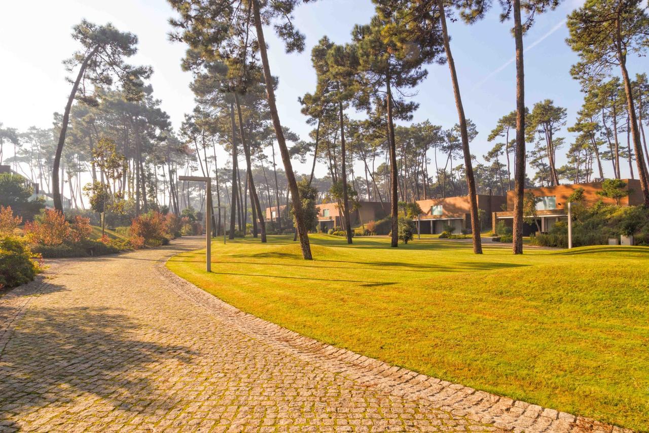 Bestvillas Park Ofir เอสโปเซนเด ภายนอก รูปภาพ