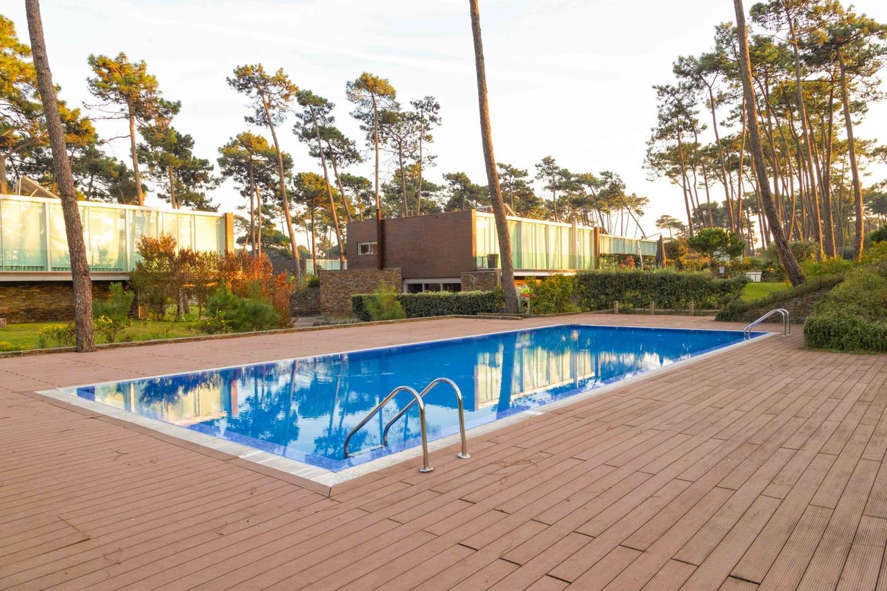 Bestvillas Park Ofir เอสโปเซนเด ภายนอก รูปภาพ